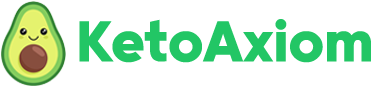 KetoAxiom